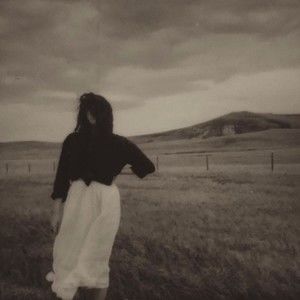 Meet your Posher, Posh